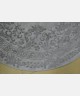 Високощільний килим 128794 1.20x1.80 овал - высокое качество по лучшей цене в Украине - изображение 4